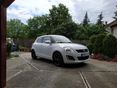 SUZUKI SWIFT 1.2 GS AAC