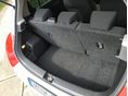 SUZUKI SWIFT 2014/1 - 8