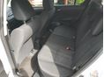 SUZUKI SWIFT 2014/1 - 12
