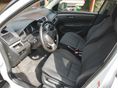 SUZUKI SWIFT 2014/1 - 9