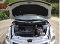 SUZUKI SWIFT 2014/1 - 7