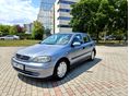 OPEL ASTRA G 1.4 16V Classic II /magyar/1.tulaj/szervízkönyv//vezérlés/klíma/nagy média/kihang/navi