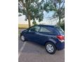 OPEL CORSA E 1.2 Selection