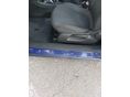 OPEL CORSA E 2015/3 - 2