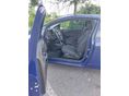 OPEL CORSA E 2015/3 - 3