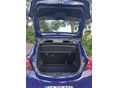 OPEL CORSA E 2015/3 - 4