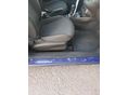 OPEL CORSA E 2015/3 - 5