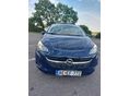 OPEL CORSA E 2015/3 - 6