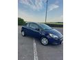 OPEL CORSA E 2015/3 - 7