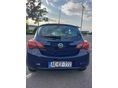 OPEL CORSA E 2015/3 - 9