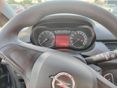OPEL CORSA E 2015/3 - 10