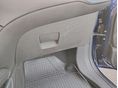 OPEL CORSA E 2015/3 - 11