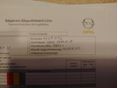 OPEL CORSA E 2015/3 - 20