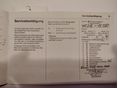 OPEL CORSA E 2015/3 - 14