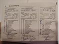 OPEL CORSA E 2015/3 - 15