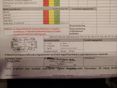 OPEL CORSA E 2015/3 - 19