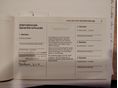 OPEL CORSA E 2015/3 - 12