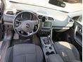 RENAULT KADJAR 2017/4 - 2