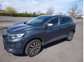 RENAULT KADJAR 2017/4 - 3