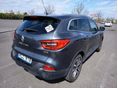 RENAULT KADJAR 2017/4 - 4