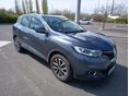 RENAULT KADJAR 2017/4 - 5