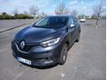 RENAULT KADJAR 1.5 dCi Energy Intens
