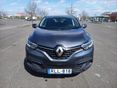 RENAULT KADJAR 2017/4 - 6