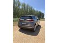 RENAULT SCENIC 2017/6 - 5