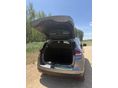 RENAULT SCENIC 2017/6 - 7