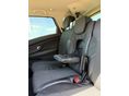 RENAULT SCENIC 2017/6 - 8