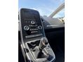 RENAULT SCENIC 2017/6 - 9