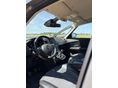RENAULT SCENIC 2017/6 - 10