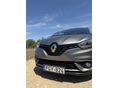 RENAULT SCENIC 2017/6 - 2