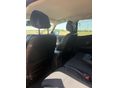 RENAULT SCENIC 2017/6 - 11