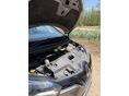 RENAULT SCENIC 2017/6 - 12