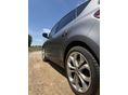 RENAULT SCENIC 2017/6 - 4