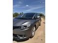 RENAULT SCENIC 2017/6 - 3