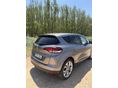RENAULT SCENIC 2017/6 - 6