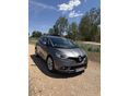 RENAULT SCENIC Scénic 1.2 TCe Zen