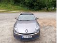 RENAULT LAGUNA 2008/11 - 2