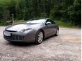 RENAULT LAGUNA 2008/11 - 3