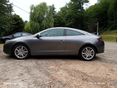 RENAULT LAGUNA 2008/11 - 4