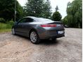 RENAULT LAGUNA 2008/11 - 5