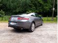RENAULT LAGUNA 2008/11 - 6
