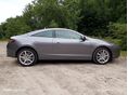 RENAULT LAGUNA 2008/11 - 7