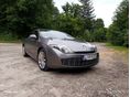 RENAULT LAGUNA 2008/11 - 8