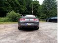 RENAULT LAGUNA Coupe 2.0 dCi GT