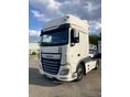 DAF 2019/1 - 1