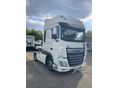 DAF 2019/1 - 2