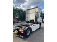 DAF 2019/1 - 3